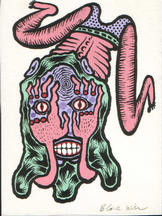 ©2003 Blair Wilson