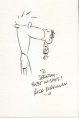 ©2003 Rick Kirkman