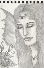 ©2004 Becca Cox