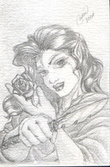 ©2004 Mary Rose J. Magpily
