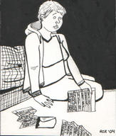 ©2004 Roxanne Bielskis