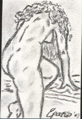 ©2003 Erato Tsouvala
