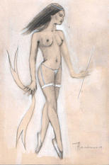©2003 Nastya Khomyak