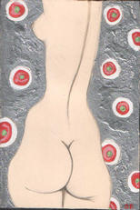 ©2003 Brakhnov Svyatoslav