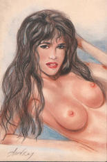 ©2003 Andrey Lugovskoy