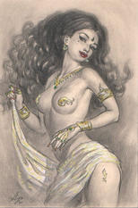 ©2003 Eugeniy Kovalenko