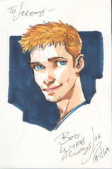 ©2004 Joe Phillips