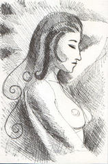 ©2004 Todd Lyles