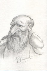 ©2004 Bill Corbett