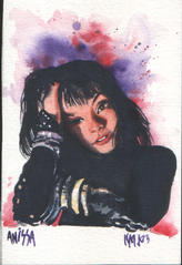 ©2003 Ken Meyer Jr.