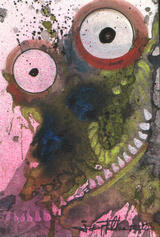 ©2003 Joey Feldman