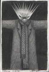 ©2003 Grant Fuhst