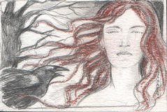 ©2003 Anne El-Habre