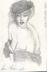 ©2003 Ken Martin