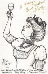 ©2004 Mary Layton