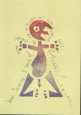 ©2003 Jose Roberto Sechi