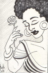 ©2003 Lance Tooks