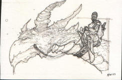 ©2003 Anthony S. Waters