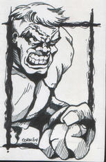 ©2004 Don Corn
