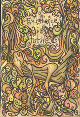 ©2004 Amy Edwards