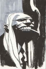 ©Phil Hester