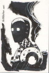 ©2001 Mike Huddleston