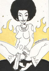 ©2001 Jim Mahfood