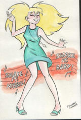 ©Colleen Coover