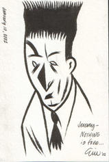 ©2002 Eric Reynolds