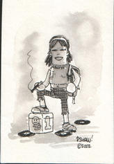 ©2002 Pshaw