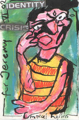 ©2002 Marcel Herms