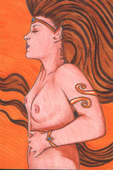 ©2004 Kimberly Crick