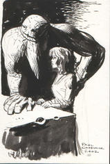 ©2002 Paul Chadwick