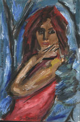 ©2004 "Pink Lady" Gisele L'Epicier