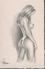 ©2004 Barbara Jensen