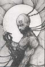 ©2004 Tim Roman