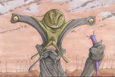 ©2004 Andreas Knoll