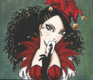 ©2004 Anne Luise Patzke