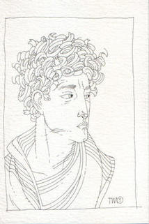 ©2004 Timothy II