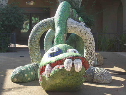 balboa charm diego san park house outside seen 2008