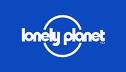 Lonely Planet logo