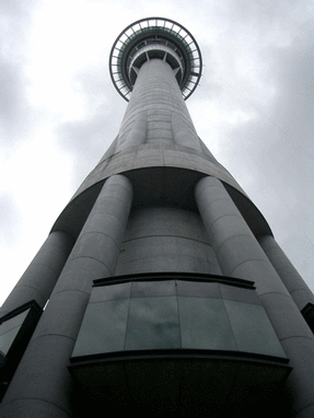 Sky Tower