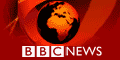 BBC News logo