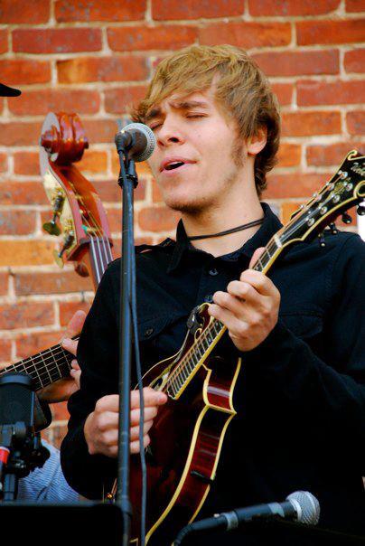 James (Jimmy) Seliga