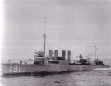 Ship