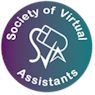Society of Virtual Assistants - a free resource for clients and virtual assistants