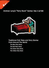 Andrew Lang 1 of 3