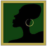 Greenlee Creations Copyright