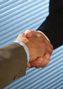 We are here to help you