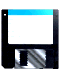Bookkeeping software